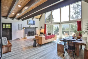 24833 Matterhorn Ct, Crestline, CA 92325 - Photo 14
