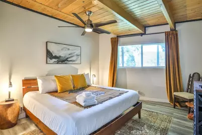 24833 Matterhorn Court, Crestline, CA 92325 - Photo 38