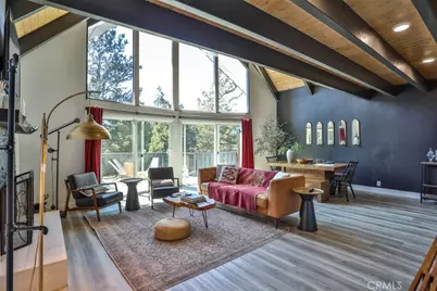 24833 Matterhorn Court, Crestline, CA 92325 - Photo 16