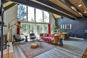 24833 Matterhorn Ct, Crestline, CA 92325 - Photo 16