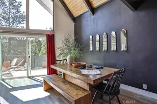 24833 Matterhorn Ct, Crestline, CA 92325 - Photo 4