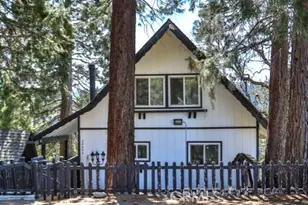 24833 Matterhorn Ct, Crestline, CA 92325 - Photo 1