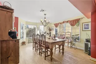 29045 Elk, Val Verde, CA 91384 - Photo 6