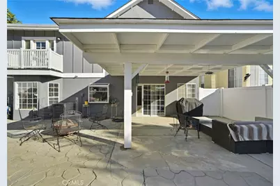 29045 Elk, Val Verde, CA 91384 - Photo 18