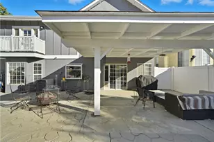 29045 Elk, Val Verde, CA 91384 - Photo 18