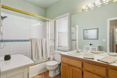 29045 Elk, Val Verde, CA 91384 - Photo 12