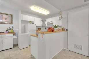 1440 W Edgehill # 35, San Bernardino, CA 92405 - Photo 22