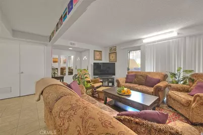 1440 W Edgehill # 35, San Bernardino, CA 92405 - Photo 32