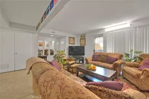 1440 W Edgehill # 35, San Bernardino, CA 92405 - Photo 32