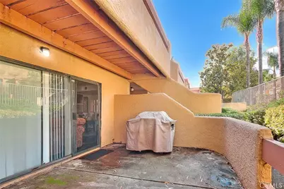 1440 W Edgehill # 35, San Bernardino, CA 92405 - Photo 12