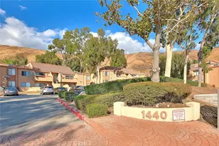 1440 W Edgehill # 35, San Bernardino, CA 92405 - Photo 6