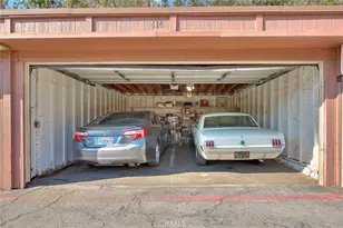 1440 W Edgehill # 35, San Bernardino, CA 92405 - Photo 42