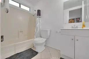 1440 W Edgehill # 35, San Bernardino, CA 92405 - Photo 38