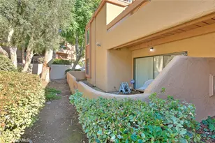 1440 W Edgehill # 35, San Bernardino, CA 92405 - Photo 4