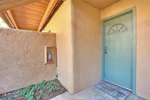 1440 W Edgehill # 35, San Bernardino, CA 92405 - Photo 2