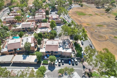 1440 W Edgehill # 35, San Bernardino, CA 92405 - Photo 20