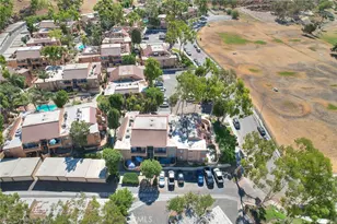 1440 W Edgehill # 35, San Bernardino, CA 92405 - Photo 20