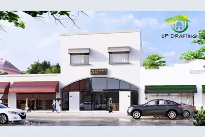 7153 Amethyst, Alta Loma, CA 91701 - Photo 1