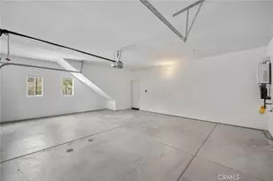 2051 Liberty Wy, Claremont, CA 91711 - Photo 18