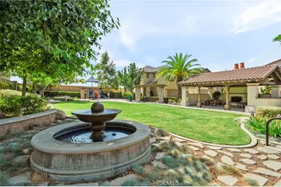 2051 Liberty Way, Claremont, CA 91711 - Photo 20