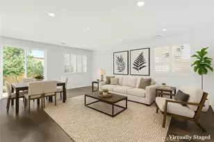 2051 Liberty Wy, Claremont, CA 91711 - Photo 2