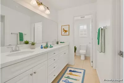 2051 Liberty Way, Claremont, CA 91711 - Photo 12