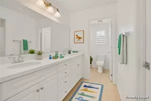 2051 Liberty Wy, Claremont, CA 91711 - Photo 12