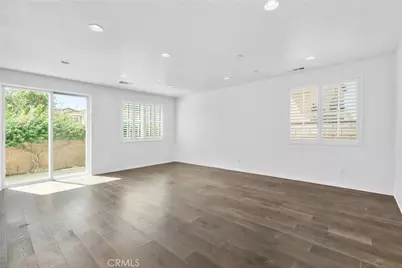 2051 Liberty Way, Claremont, CA 91711 - Photo 4