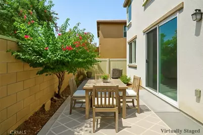 2051 Liberty Way, Claremont, CA 91711 - Photo 16