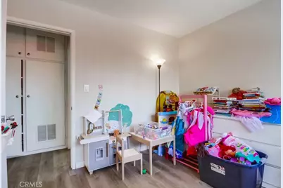 247 W Park, San Ysidro, CA 92173 - Photo 28