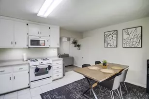 247 W Park, San Ysidro, CA 92173 - Photo 16