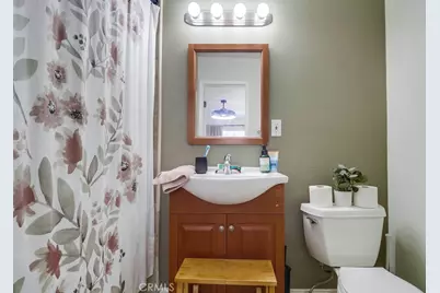 247 W Park, San Ysidro, CA 92173 - Photo 22