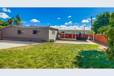 247 W Park, San Ysidro, CA 92173 - Photo 30
