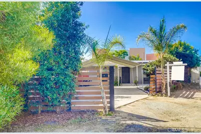 247 W Park, San Ysidro, CA 92173 - Photo 2