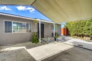 247 W Park, San Ysidro, CA 92173 - Photo 4