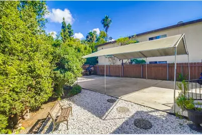 247 W Park, San Ysidro, CA 92173 - Photo 6