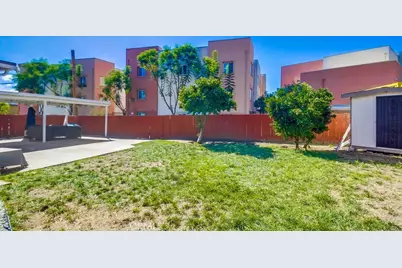 247 W Park, San Ysidro, CA 92173 - Photo 44