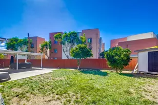 247 W Park, San Ysidro, CA 92173 - Photo 44