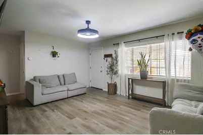 247 W Park, San Ysidro, CA 92173 - Photo 10