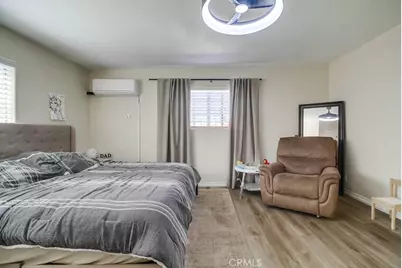 247 W Park, San Ysidro, CA 92173 - Photo 18