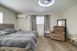 247 W Park, San Ysidro, CA 92173 - Photo 18