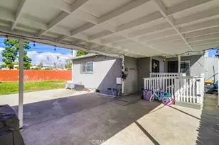247 W Park, San Ysidro, CA 92173 - Photo 38