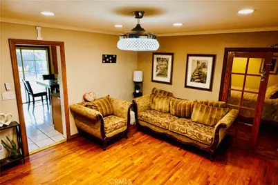 322 Joella, Monrovia, CA 91016 - Photo 4