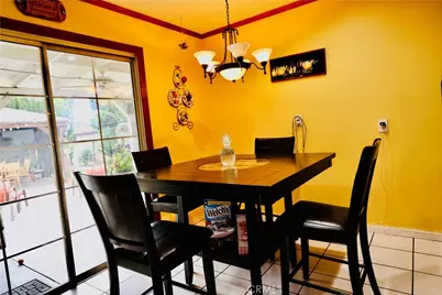 322 Joella, Monrovia, CA 91016 - Photo 10