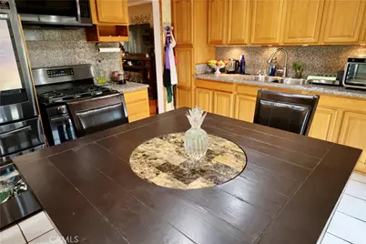 322 Joella, Monrovia, CA 91016 - Photo 8