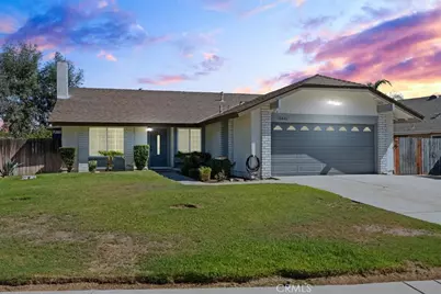 11641 Hartford Court, Riverside, CA 92503 - Photo 1