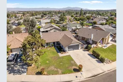 11641 Hartford Court, Riverside, CA 92503 - Photo 30