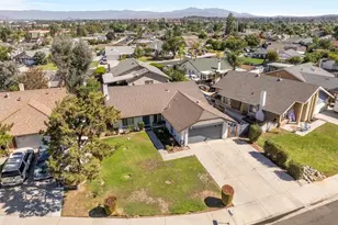 11641 Hartford Ct, Riverside, CA 92503 - Photo 30