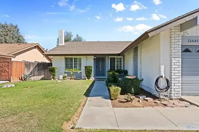11641 Hartford Court, Riverside, CA 92503 - Photo 2