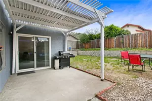 7801 Pinyon Ave, Fontana, CA 92336 - Photo 20